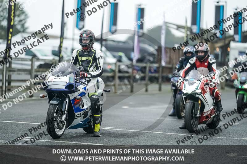 enduro digital images;event digital images;eventdigitalimages;lydden hill;lydden no limits trackday;lydden photographs;lydden trackday photographs;no limits trackdays;peter wileman photography;racing digital images;trackday digital images;trackday photos